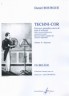 Techni-Cor Vol.2: Stacca…