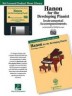 HL Student Piano Library…