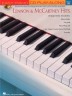 Easy Piano CD Play-Along…