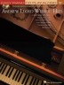 Easy Piano CD Play-Along…