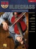 Violin Play-Along Volume…