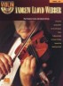 Violin Play-Along Volume…