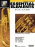 Essential Elements for B…