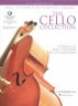 The Cello Collection - E…