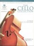 The Cello Collection - I…