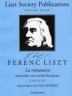 Liszt (Vol. 7): La roman…