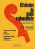 60 Etudes du Jeune Violo…