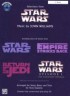 Star Wars Selections. C…