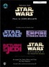 Star Wars Selections. Bb…