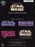 Star Wars Selections. Ba…