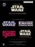 Star Wars Selections. Pi…
