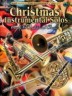 Christmas Instrumental S…