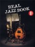 Real Jazz Book (Bb editi…