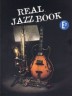 Real Jazz Book (Eb Editi…
