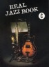 Real Jazz Book (C editio…