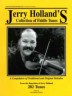 Jerry Holland's Collecti…