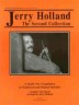 Jerry Holland - The Seco…