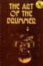 The Art of the Drummer:…