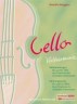 Cello-(Phil)Vielharmonie…