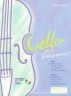 Cello-(Phil)Vielharmonie…