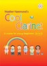 Cool Clarinet Book 2 (St…