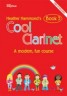 Cool Clarinet Book 3 (St…