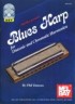 Blues Harp - for Diatoni…