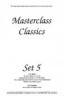 Masterclass Classics Set…