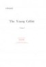 Young Cellist 1 Complete…