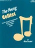 Young Cellist 3 Complete…