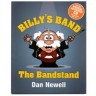 Billy's Band - The Bands…