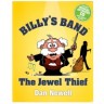 Billy's Band - The Jewel…