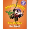 Billy's Band - The Pirat…