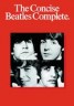 The Concise Beatles Comp…