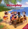 Voiceplay: 22 Songs for…
