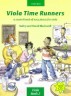 Viola Time Runners (Book…