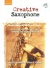 Creative Saxophone (Book…