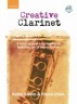 Creative Clarinet (with…