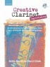 Creative Clarinet - Impr…