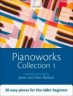 Pianoworks Collection 1…
