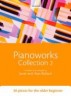 Pianoworks Collection 2…