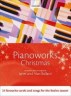 Pianoworks Christmas (Pi…