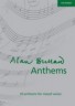 Alan Bullard Anthems (SA…
