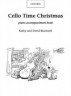 Cello Time Christmas (Pi…
