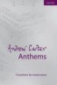 Andrew Carter Anthems (S…