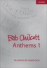 Bob Chilcott Anthems 1 (…