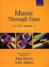 Music Through Time - Flu…