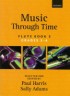 Music Through Time - Flu…