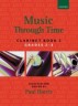 Music Through Time: Clar…
