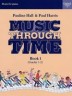 Music Through Time: Pian…